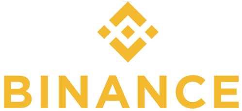 Binance logo